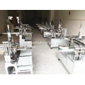 Junction box Socket box Switch box forming machine